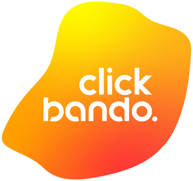 Clickbando
