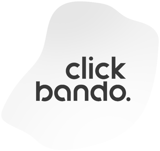 Click Bando