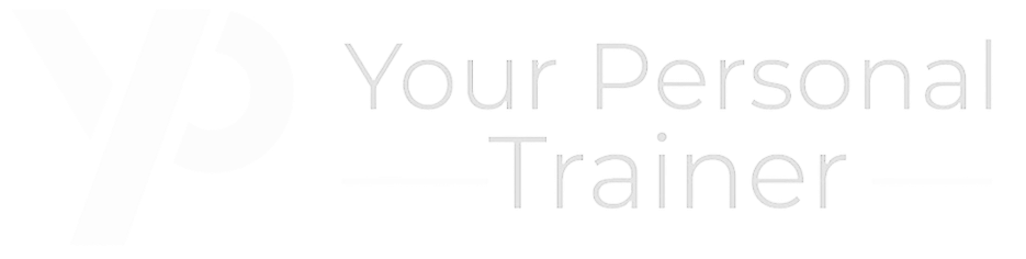 Your Personal Trainer