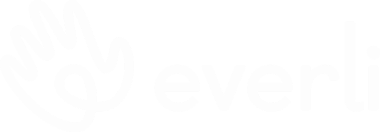 Everli