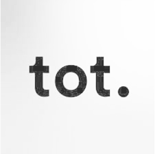 Tot