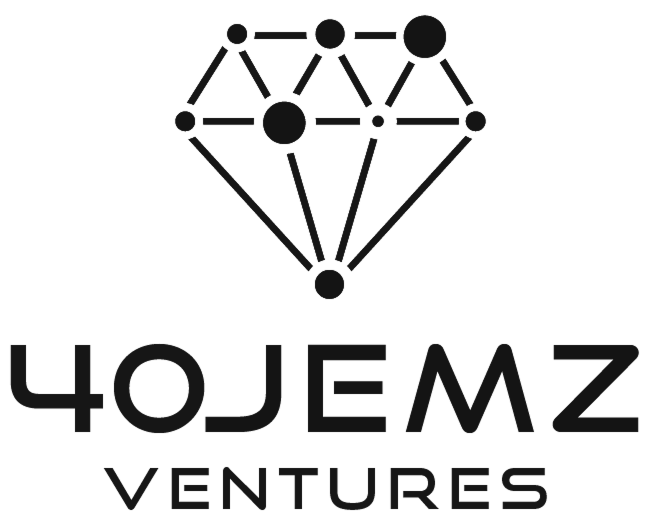 40JEMZ Ventures