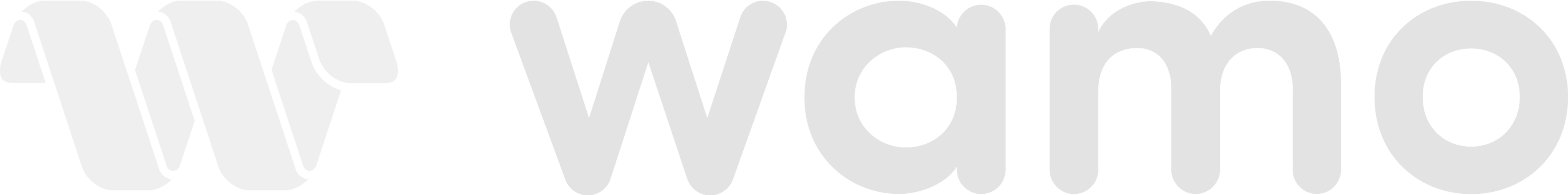 Wamo