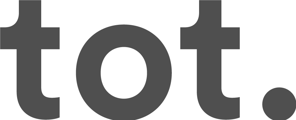 Tot Money