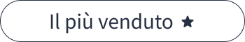 Il più venduto