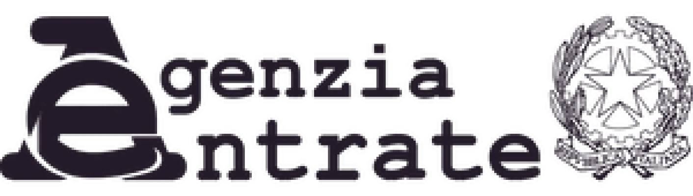 Agenzia delle Entrate