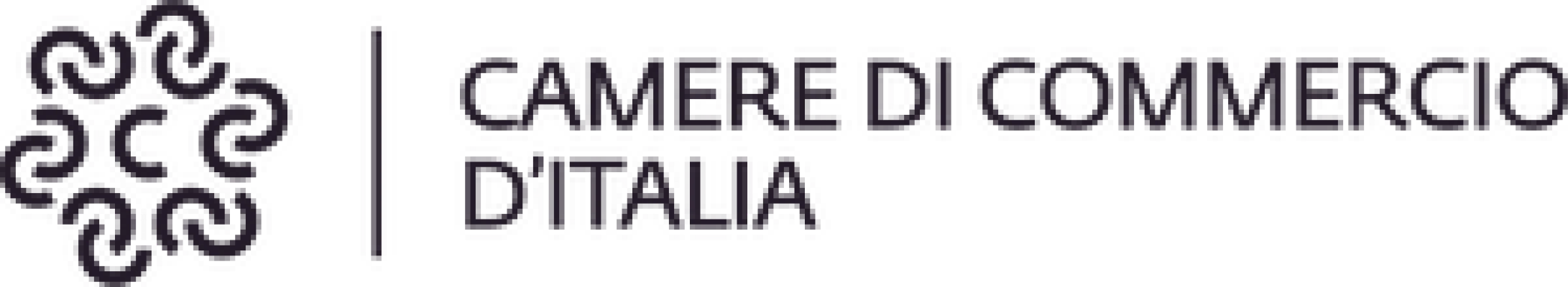 Camere di Commercio d'Italia