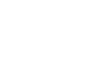 Discover