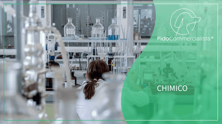 Chimico