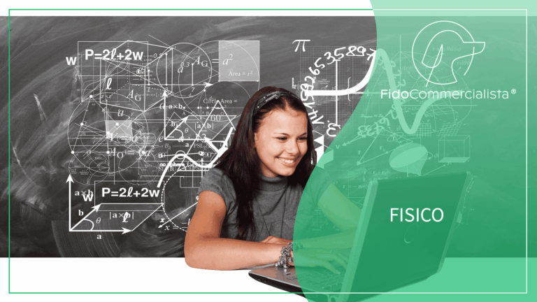 Fisico