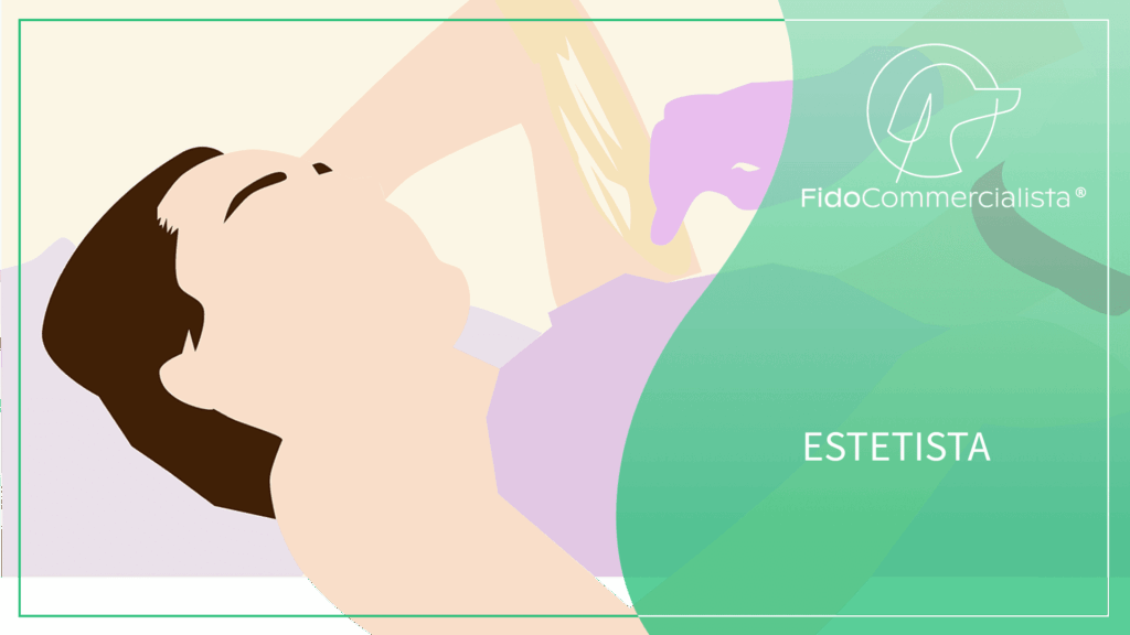 Estetista