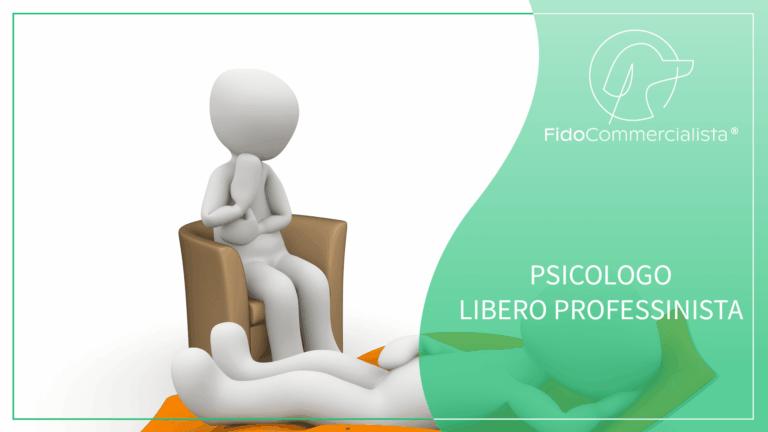 Psicologo