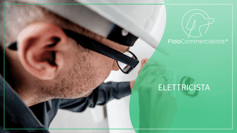 Elettricista