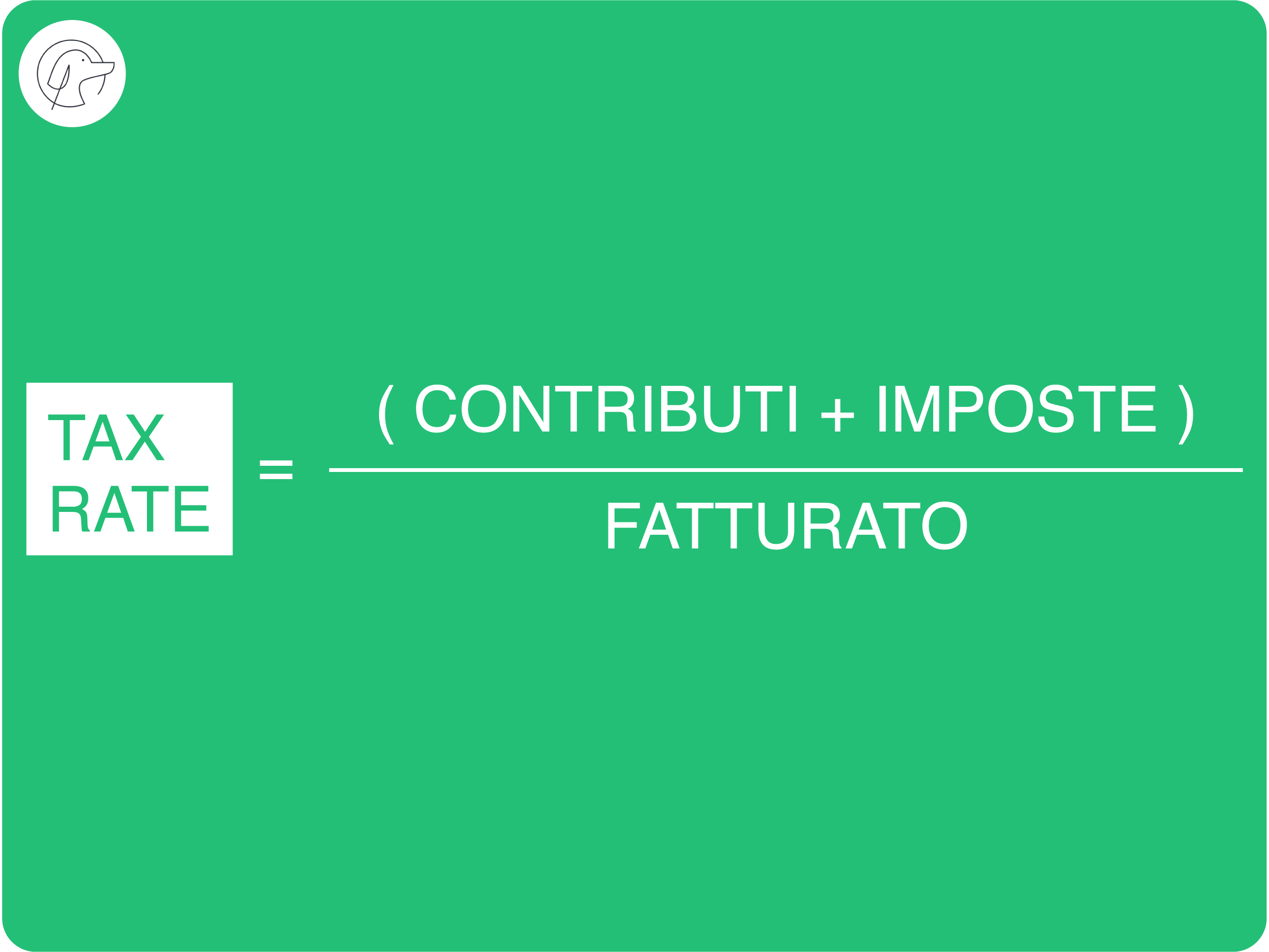 Partita IVA per Sviluppatore o Consulente Informatico - Codice Ateco 62.20.10 3 FLATTAX