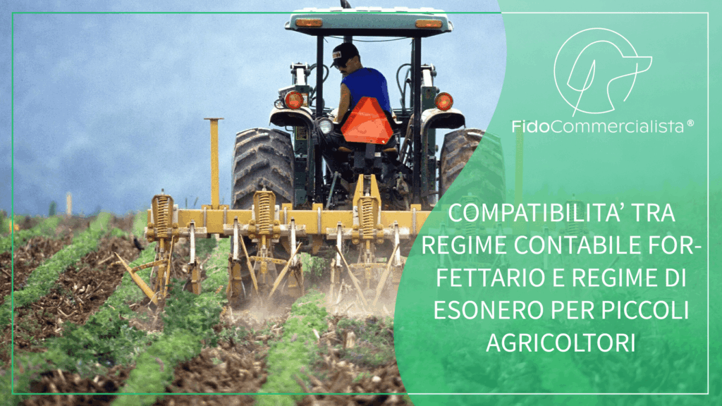 piccoli agricoltori