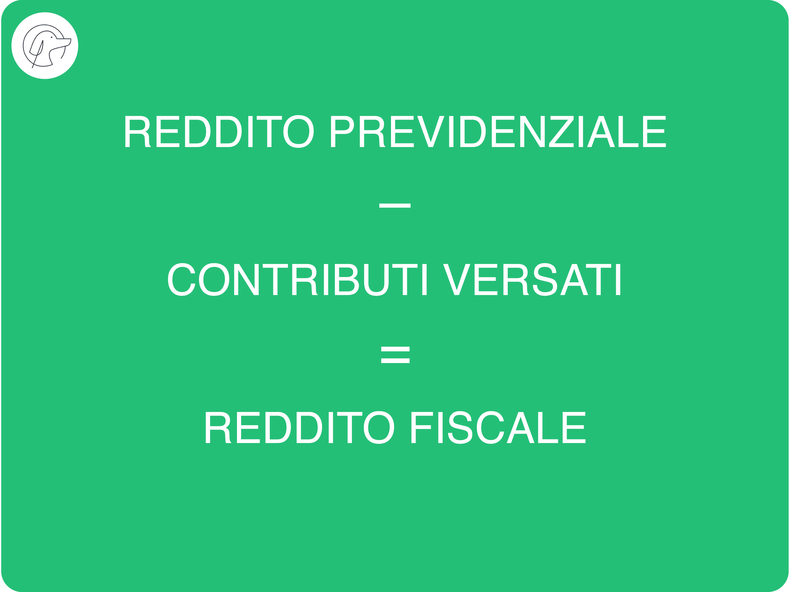 Partita IVA per Sviluppatore o Consulente Informatico - Codice Ateco 62.20.10 2 reddito fiscale