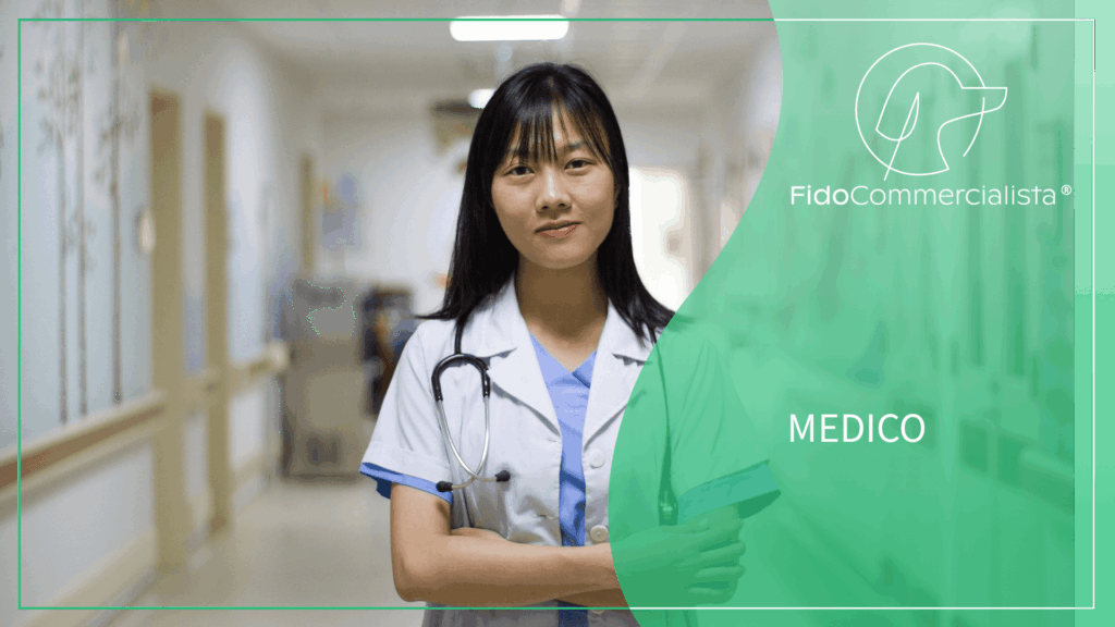 Medico
