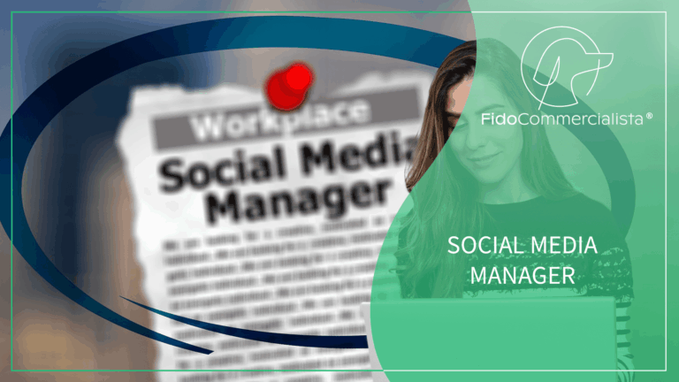 Social Media Manager