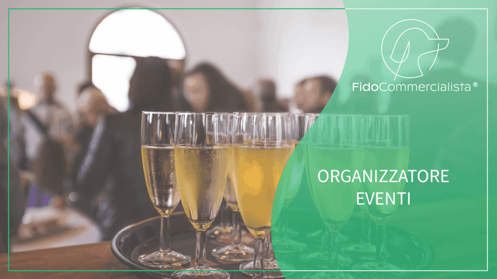 Eventi