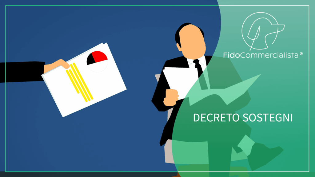Sostegni