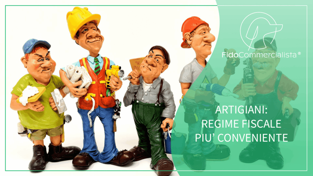 Artigiani
