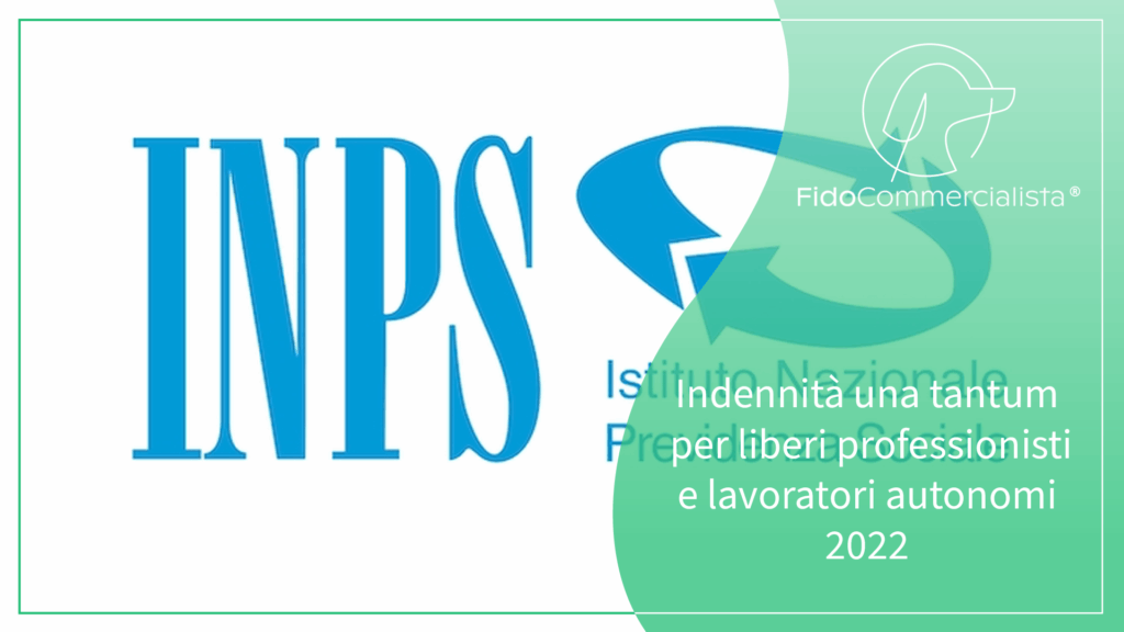 inps
