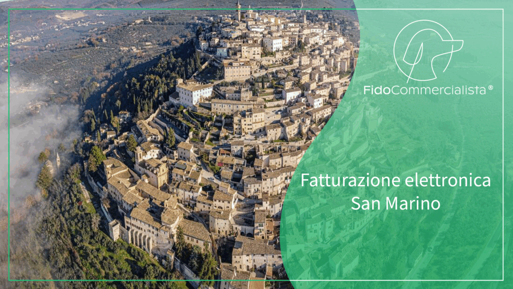 San Marino