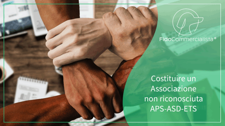 associazione