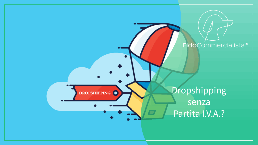 dropshipping