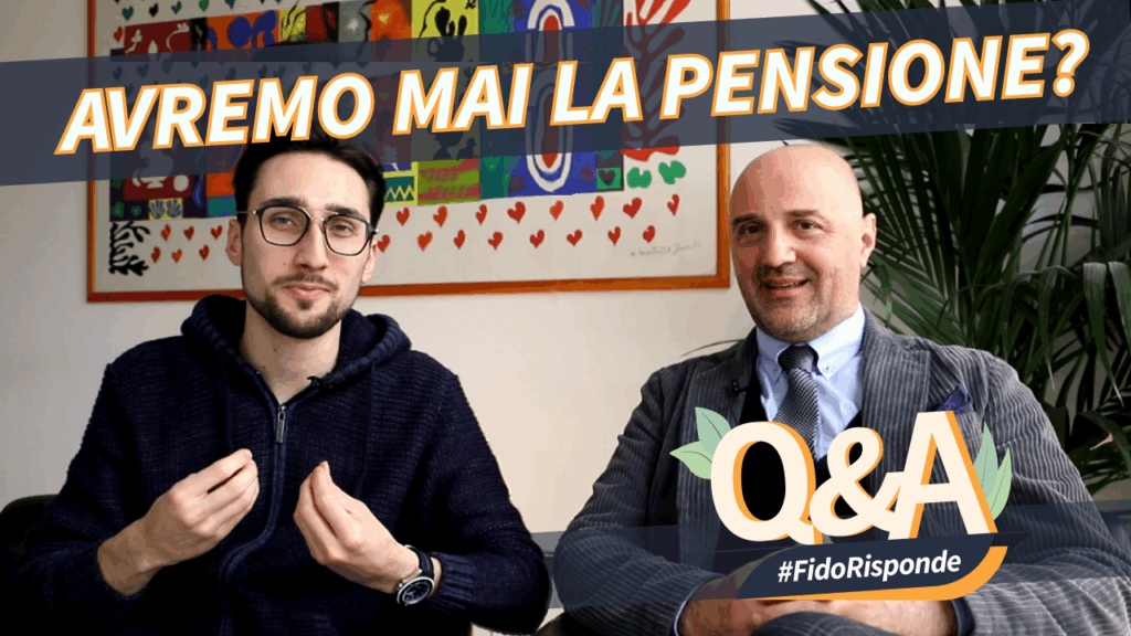 pensione
