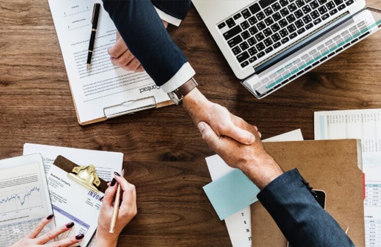 Statuto e atto costitutivo