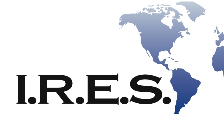IRES