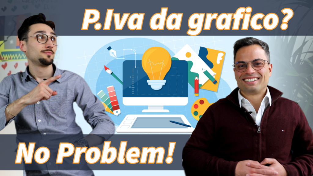 GRAFICO