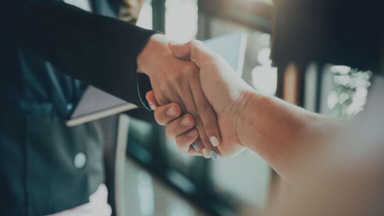 Bonus assunzioni under 36