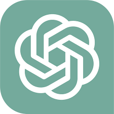 Intelligenza Artificiale