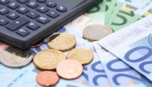 Quale Regime Fiscale conviene scegliere in Italia - Guida e motivazioni 1 image 1