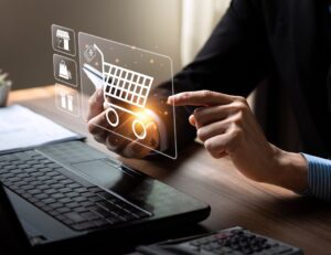 90 das empresas de e commerce quebram em 4 meses Saiba como evitar