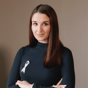 UpscaleImage 1 20240515