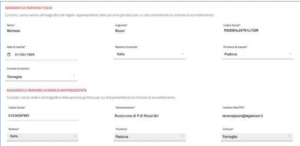 Pratica antiriclaggio titolare effettivo : Tutto quello che devi sapere 2 foto 2