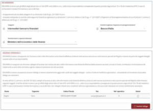 Pratica antiriclaggio titolare effettivo : Tutto quello che devi sapere 3 foto 3