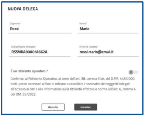 Pratica antiriclaggio titolare effettivo : Tutto quello che devi sapere 4 foto 4