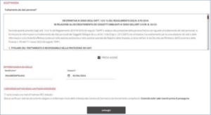 Pratica antiriclaggio titolare effettivo : Tutto quello che devi sapere 5 foto 5