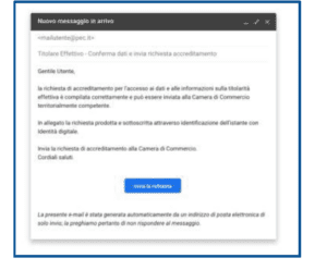 Pratica antiriclaggio titolare effettivo : Tutto quello che devi sapere 6 foto 6