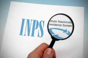 INPS Gestione Separata 2024 - Professionisti 1 inps 2