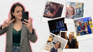 Perché ho scelto di essere una Social Media Manager freelance? 1 4c120986 d142 4044 b924 5cd21ddd5dc5 1600x900