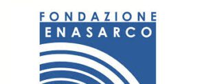 Enasarco 2026 - Cos'è e come funziona 1 aliquote enasarco