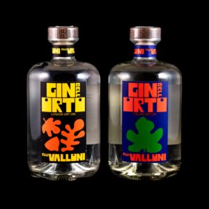 Produzione di Gin Artigianale: Scopri il Gindellorto 1 Gindellorto q 1536x1536 1