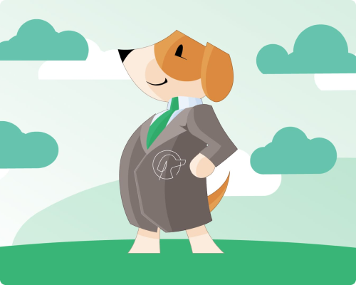 single post fido placeholder