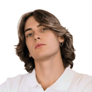 Immagine di Cristian Iovino