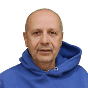 Immagine di Luca Primieri